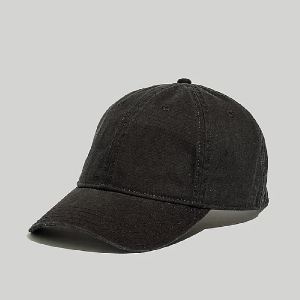 Madewell baseball cap